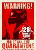 掌握仙剑奇侠传四的战斗技巧与策略